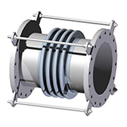 Flanges suppliers